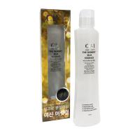 Лечебная шелковая эссенция для волос Esthetic House CP-1 The Remedy Silk Essence, 150 мл
