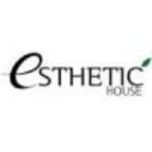 Esthetic House - корейская косметика