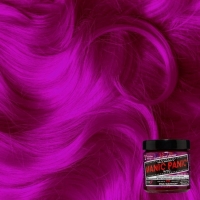 Краска для волос Мanic Panic Pink Warrior, 118 ml