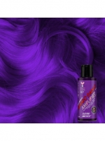 Краска для волос Manic Panic усиленная Electric Amethyst, 118 ml