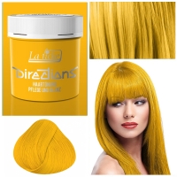 Краска для волос Directions Sunflower подсолнечный, 88 ml