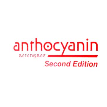 Anthocyanin инструкция по окрашиванию