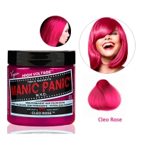 Краска для волос Мanic Panic (Cleo Rose)