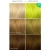 Краска для волос желтая Arctic Fox Neon Moon, 118 ml