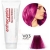 Краска для волос Антоцианин V03 PURPLE 230 мл. - розовая