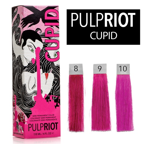 Краска для волос <a title="Pulp Riot краска для волос" href="/catalog/tsvetnye-kraski-dlya-volos/pulp-riot/">Pulp Riot</a> Cupid