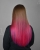 краска для волос антоцианин ecc edition venus 113 pink, 110 ml