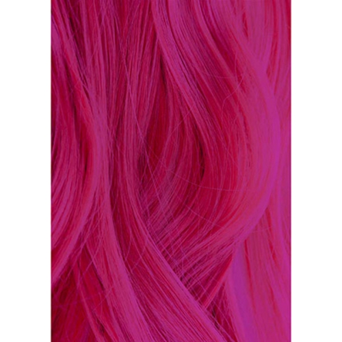 Краска для волос iroiro 105 plum сливовый, 118 ml