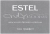 "Estel ONLY looks" коричневая 50/30 мл
