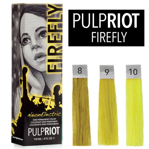 Краска для волос <a title="Pulp Riot краска для волос" href="/catalog/tsvetnye-kraski-dlya-volos/pulp-riot/">Pulp Riot</a> Firefly