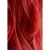 Краска для волос iroiro 100 dark red темно-красный, 236 ml