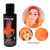 Краска для волос оранжевая Arctic Fox POrange, 236 ml