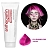 Ярко-розовая краска для волос Антоцианин P03 (SHINING PINK) *230 мл.