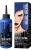 Краска для волос Bad Girl Blue Devil синий, 150 ml