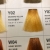 Желтая краска для волос Anthocyanin Y02 Mustard Yellow в объеме 230 мл