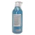 Охлаждающий шампунь для волос с мятой Esthetic House CP-1 Head Spa Cool Mint Shampoo, 500 ml