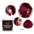 Краска для волос Directions Rubine (рубиновый)