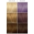 Краска для волос сиреневая Arctic Fox Girls Night, 236 ml