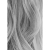 Краска для волос iroiro 130 silver серебряный, 118 ml