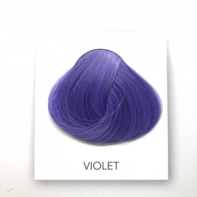 Краска для волос Directions Violet (фиолетовый)