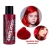 MANIC PANIC краска для волос (усиленная) Vampire Red 118 мл.