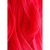 Краска для волос iroiro 330 neon red неоновый красный, 118 ml