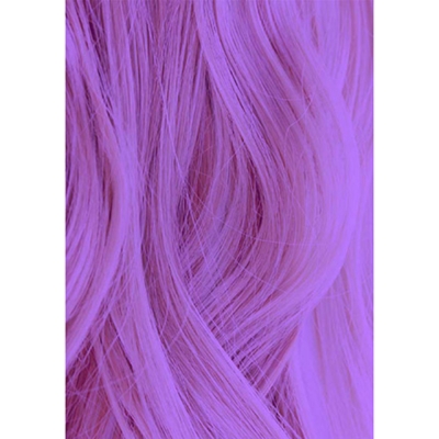 Краска для волос iroiro 210 lavender лавандовый, 118 ml