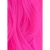 Краска для волос iroiro 310 neon pink неоновый розовый, 118 ml