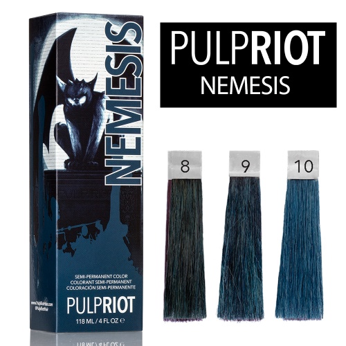 Краска для волос <a title="Pulp Riot краска для волос" href="/catalog/tsvetnye-kraski-dlya-volos/pulp-riot/">Pulp Riot</a> Nemesis