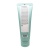 шамупнь для волос увлажнение valmona recharge solution blue clinic shampoo, 100 ml
