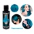 Краска для волос бирюзовая Arctic Fox Aquamarine, 236 ml