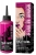 Краска для волос Bad Girl Star in Shock фуксия, 150 ml