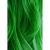 Краска для волос iroiro 110 green зеленый, 118 ml
