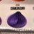 Краска для волос Crazy Color 62 Hot Purple (гарячий фиолетовый)