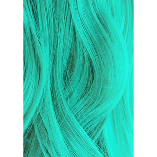 Краска для волос iroiro 220 seafoam морская пена, 118 ml