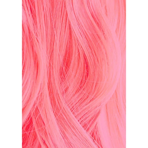 Краска для волос iroiro 200 bubble gum pink нежно-розовый, 236 ml