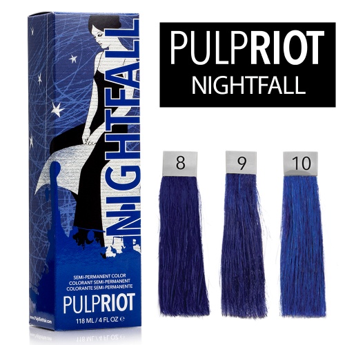 Краска для волос <a title="Pulp Riot краска для волос" href="/catalog/tsvetnye-kraski-dlya-volos/pulp-riot/">Pulp Riot</a> Nightfall