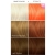 Краска для волос оранжевая Arctic Fox POrange, 236 ml