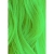 Краска для волос iroiro 350 neon green неоновый зеленый, 118 ml