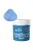 Краска для волос Directions Pastel Blue пастельно-голубой, 88 ml