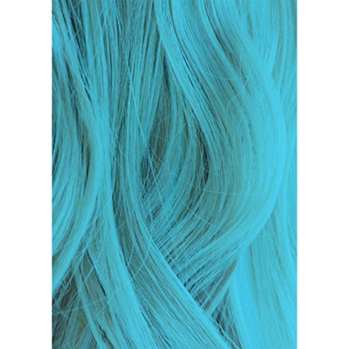 Краска для волос iroiro 230 aqua аква, 236 ml