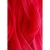 Краска для волос iroiro 90 red красный, 236 ml