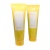 шамупнь для волос питание valmona norishinh solution yolk - mayo shampoo, 100 ml