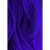 Краска для волос iroiro 30 violet фиолетовый, 118 ml