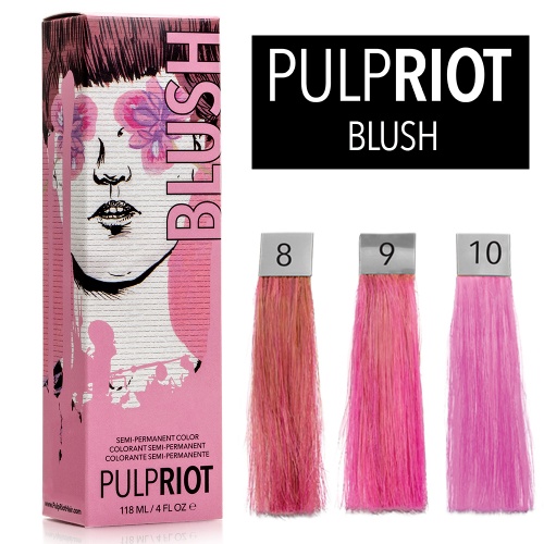 Краска для волос <a title="Pulp Riot краска для волос" href="/catalog/tsvetnye-kraski-dlya-volos/pulp-riot/">Pulp Riot</a> Blush