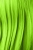 Краска для волос Directions Fluorescent Green флуоресцентный зеленый, 88 ml