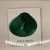 Краска для волос Directions Apple Green (зелёное яблоко)